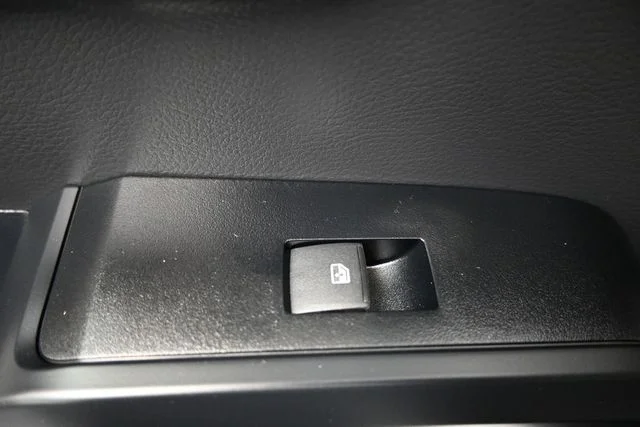 Used 2023 White Toyota SR image 10