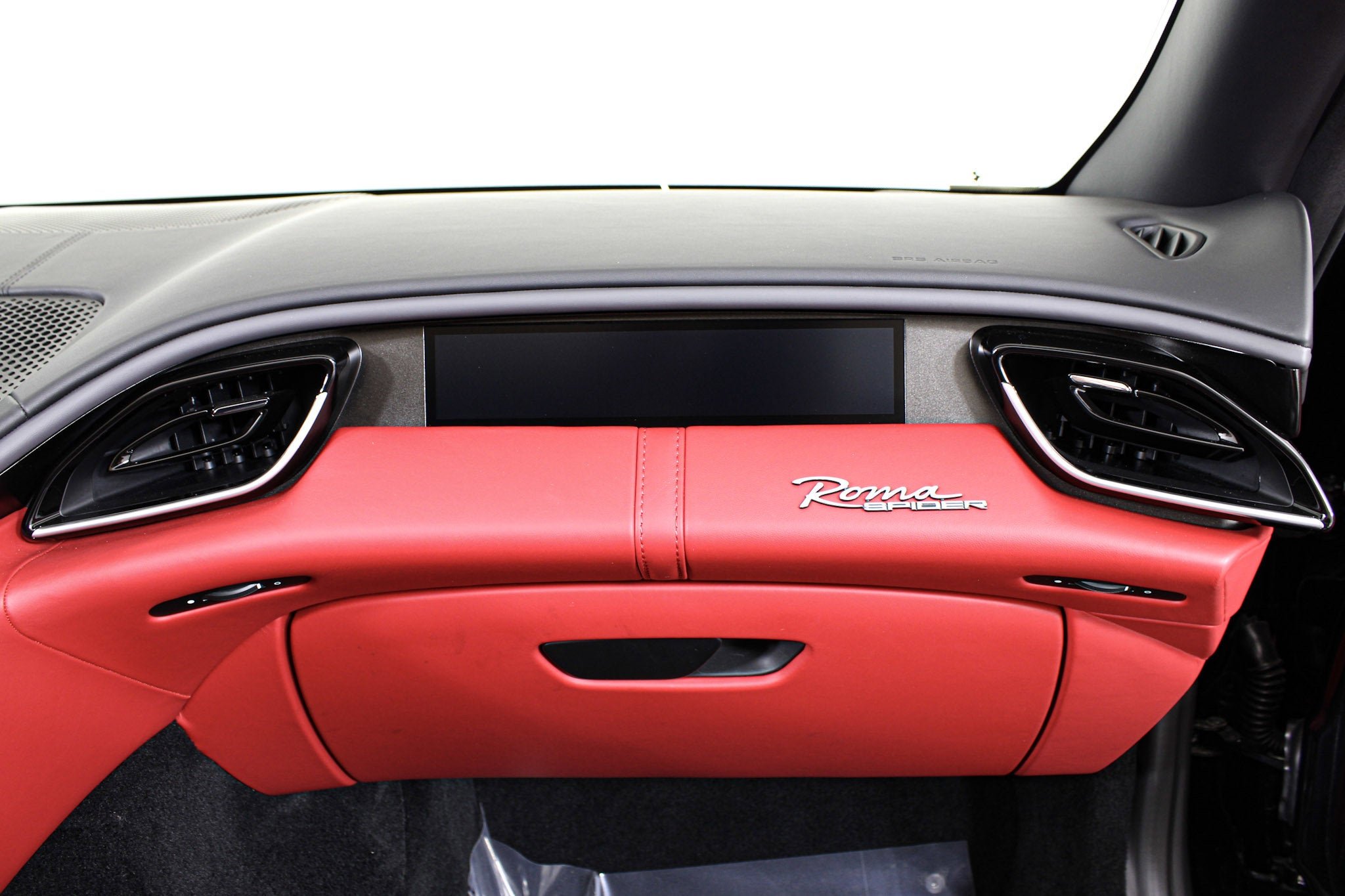 2024 Ferrari Roma Base - Photo 50