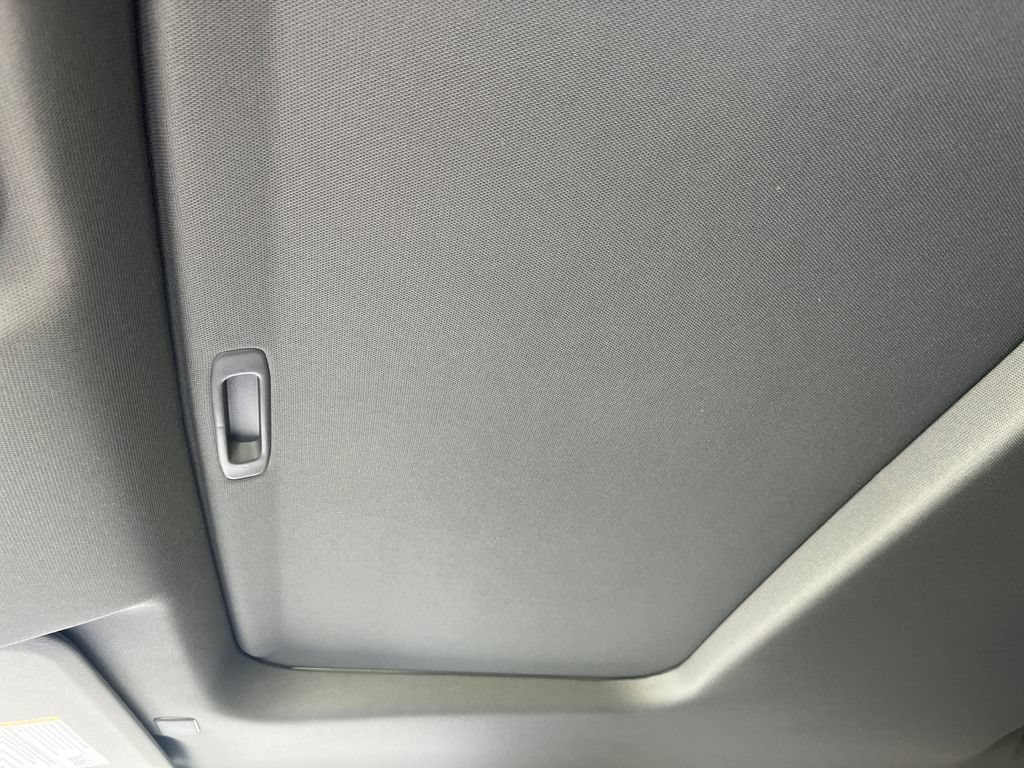 New 2026 Summit White GMC Elevation image 23