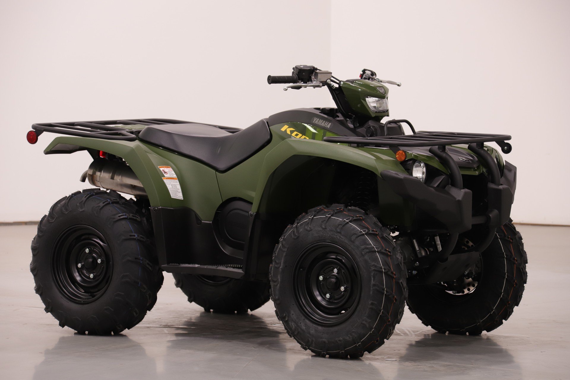 New 2026  Yamaha  image 25