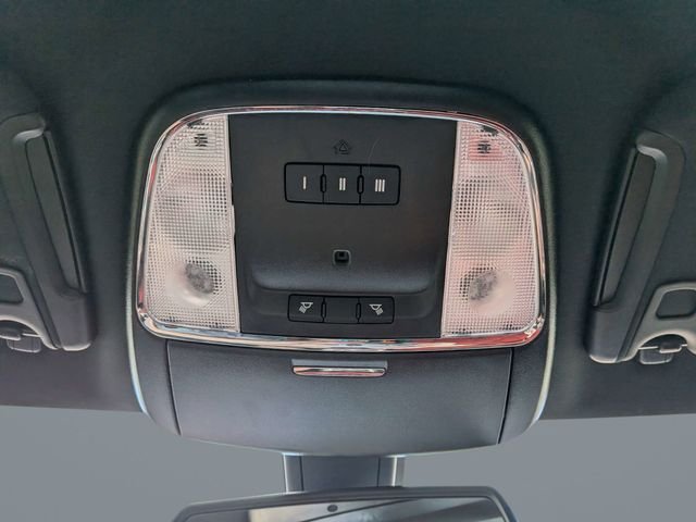 Used 2021 White Dodge R/T Scat Pack image 24