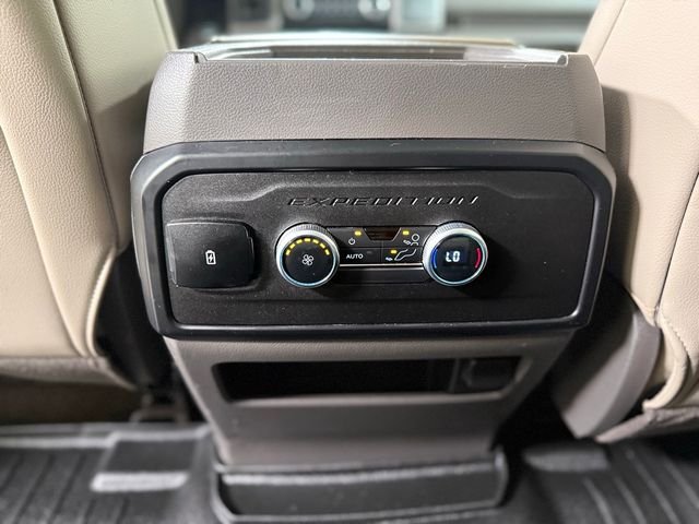2021 Ford Expedition XLT - Photo 22