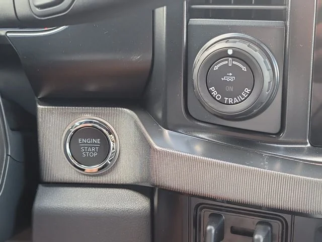 New 2026 Gray Metallic Ford Platinum image 30