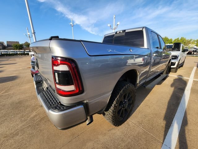 car-gallery-3