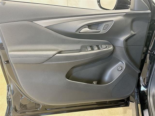 2026 Buick Envista Avenir - Photo 20