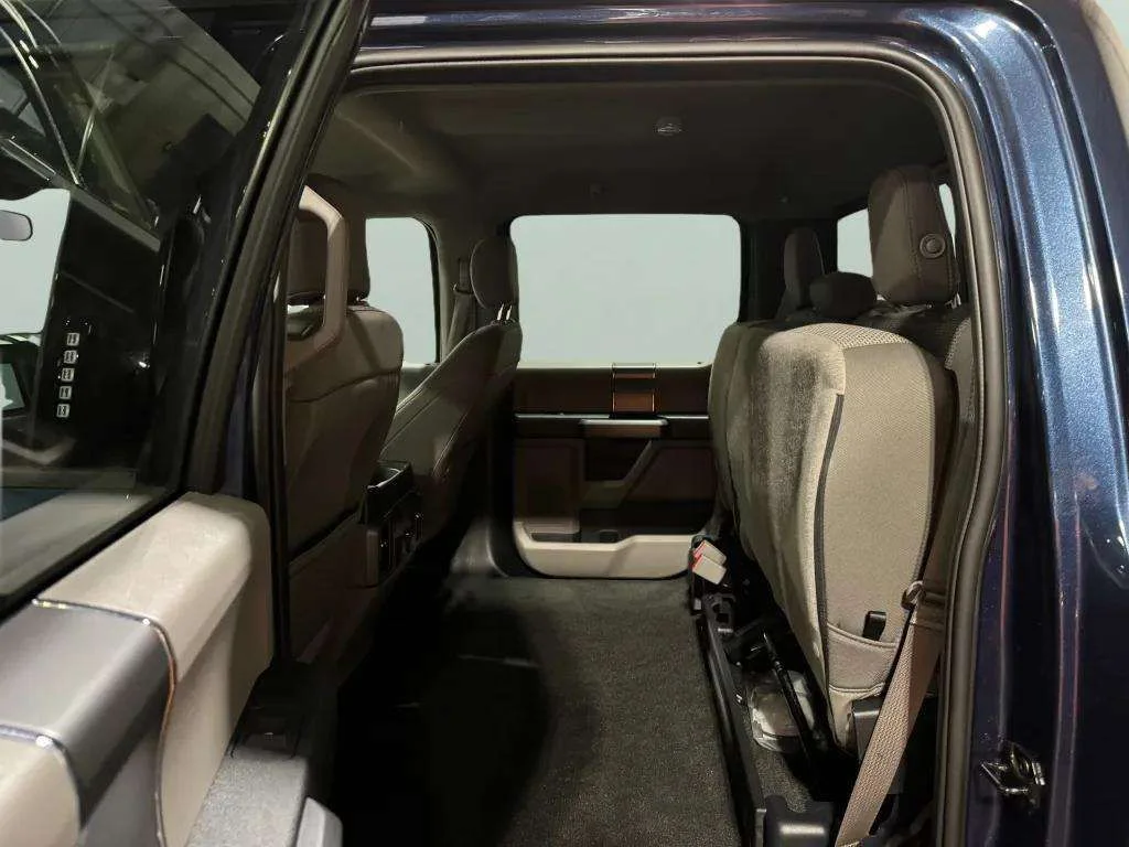 2019 Ford F-150 XLT - Photo 26