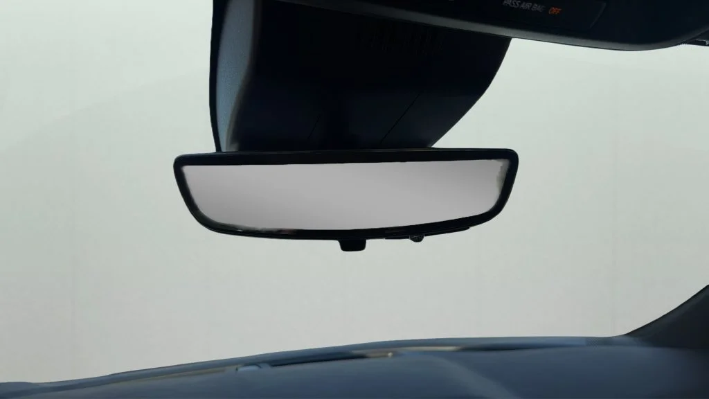 New 2026 Glacier White Tricoat GMC Denali image 29