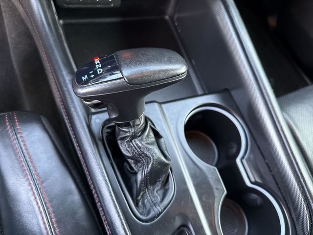 Used 2024 White Dodge GT Plus image 24