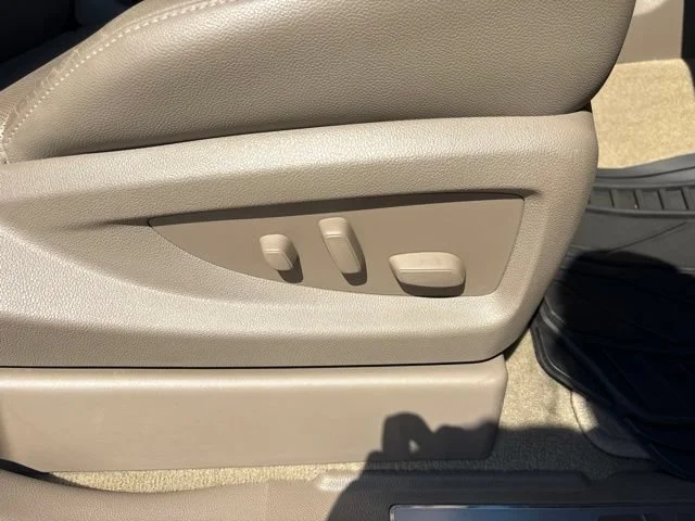 2018 GMC Yukon SLT - Photo 50