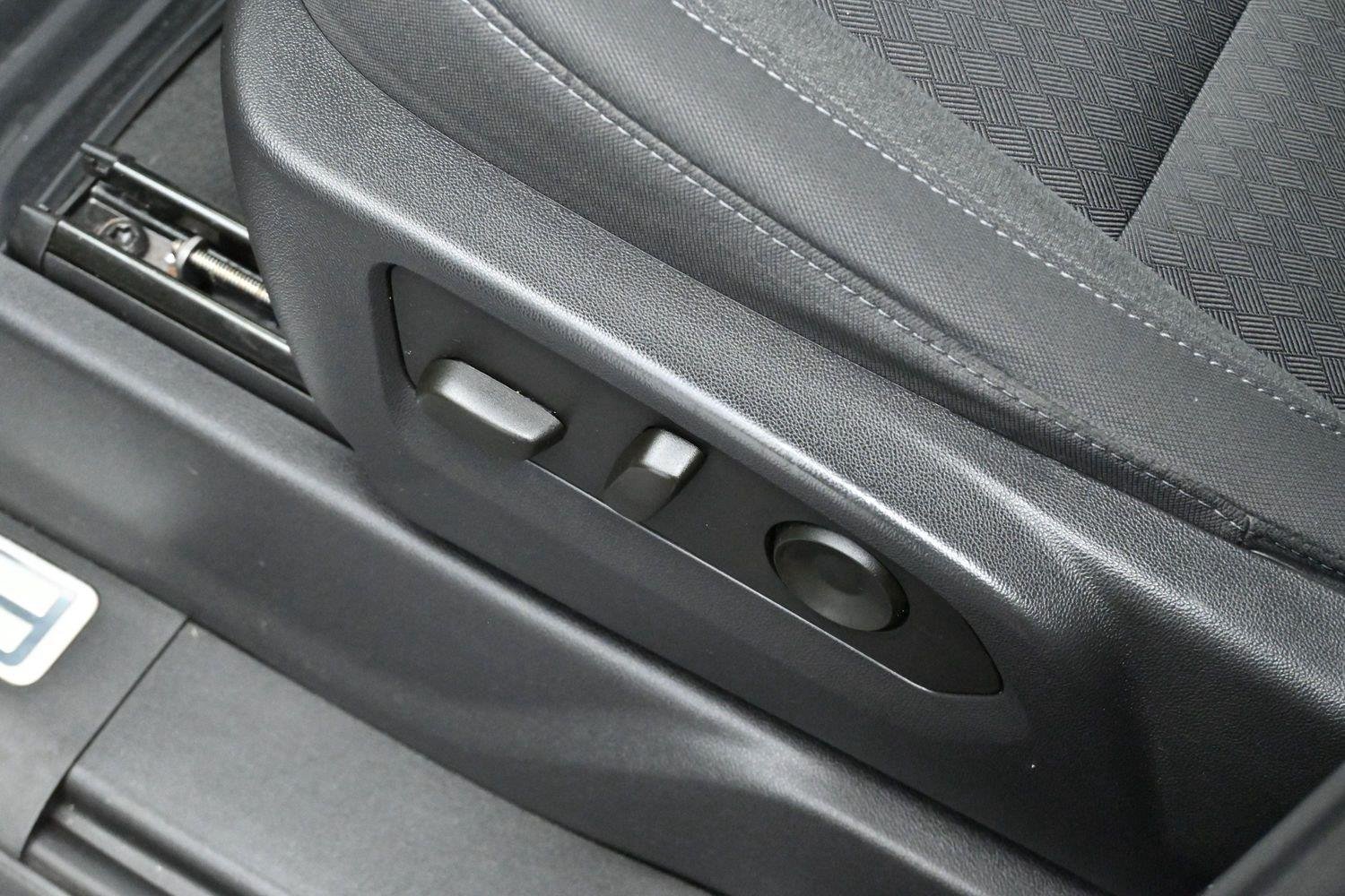 Used 2023 DARK ASH METALLIC Chevrolet LT image 14