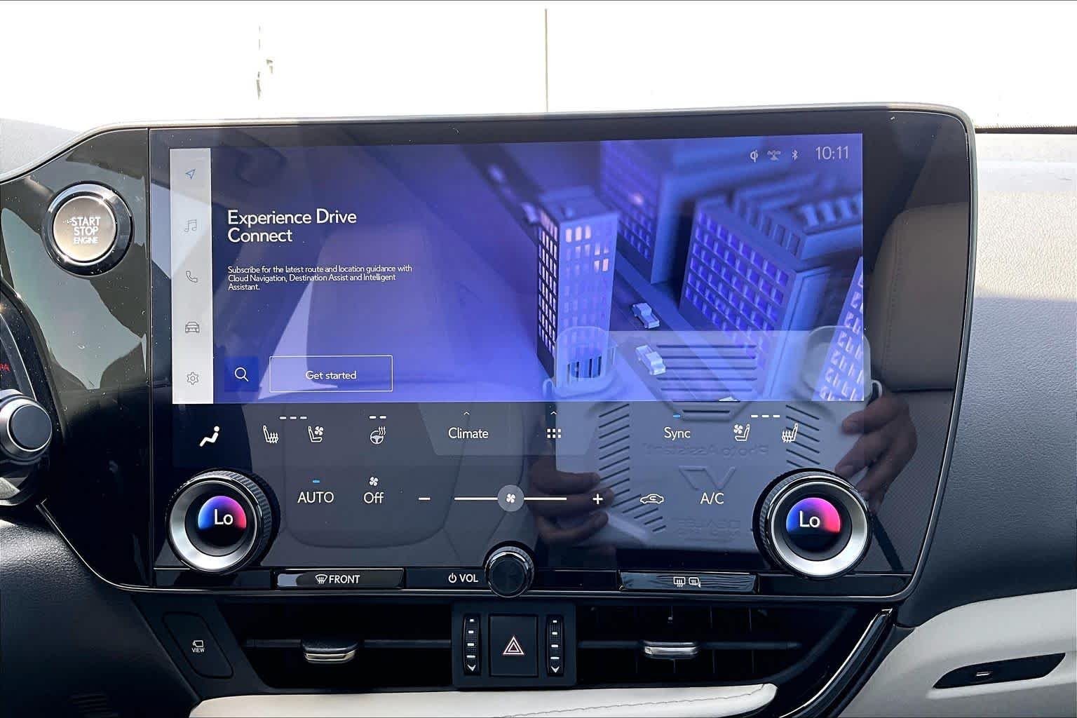 car-gallery-18