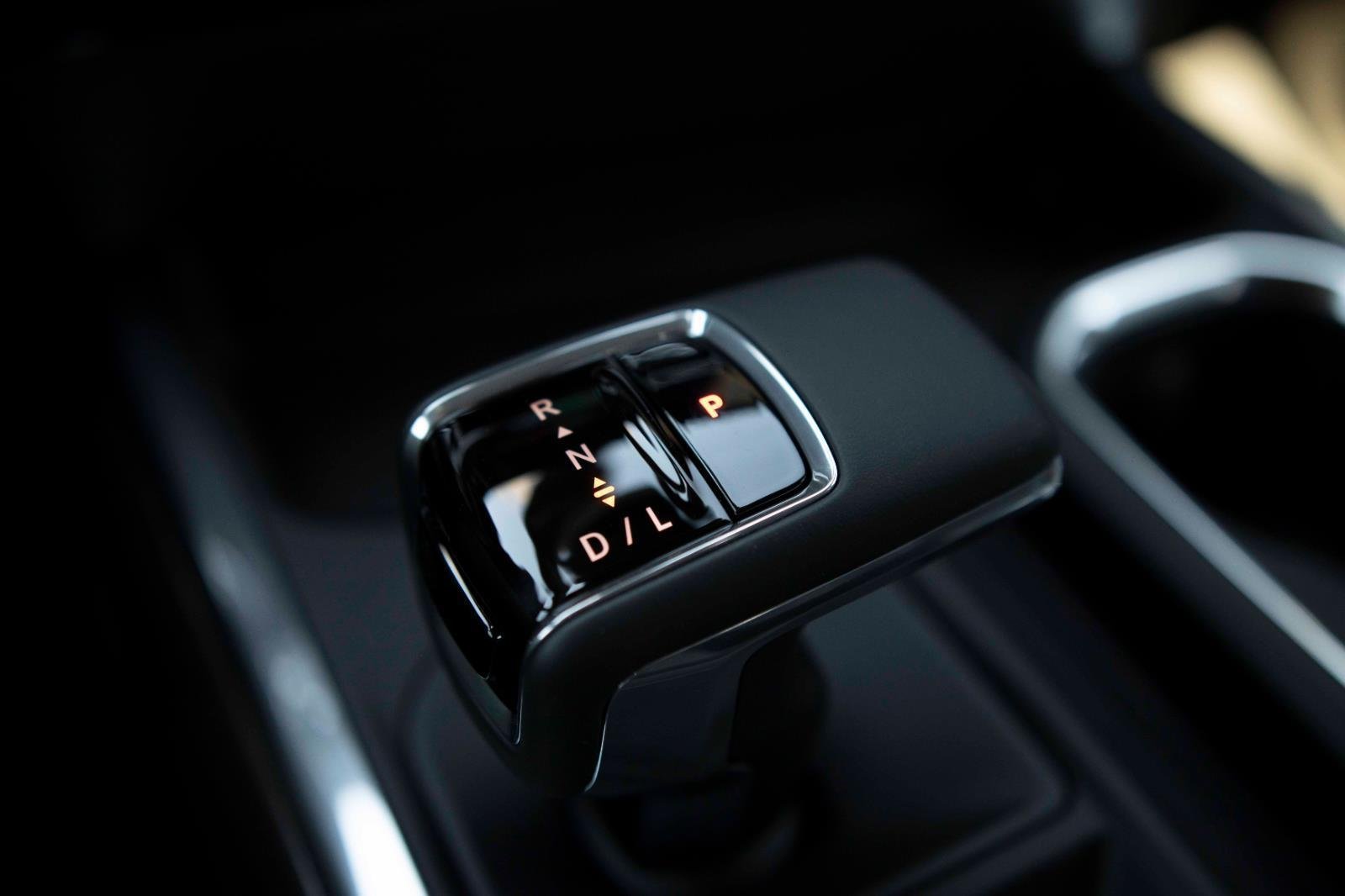 2026 Chevrolet Silverado 1500 RST - Photo 19