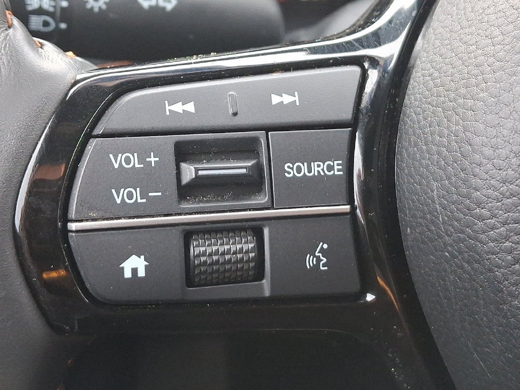 2024 Honda HR-V Sport - Photo 53