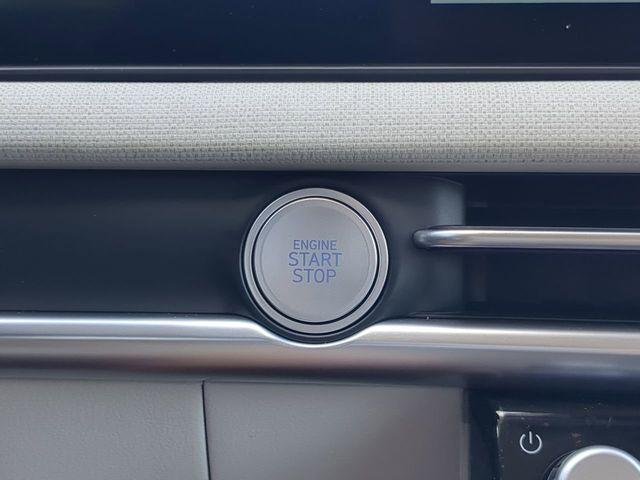 2025 Hyundai Tucson SEL Convenience - Photo 29