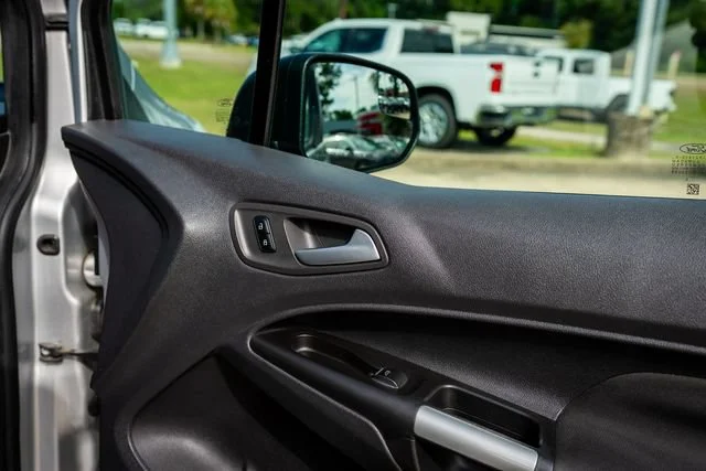 Used 2016 Silver Metallic Ford XLT image 22