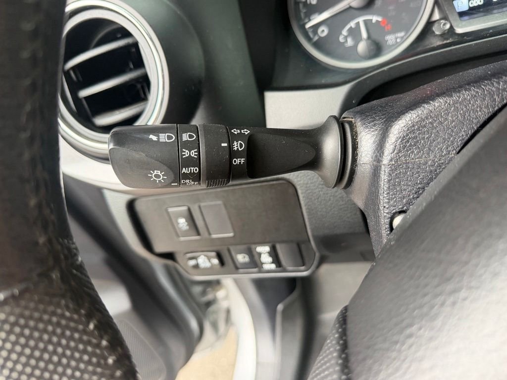 2021 Toyota Tacoma SR - Photo 29
