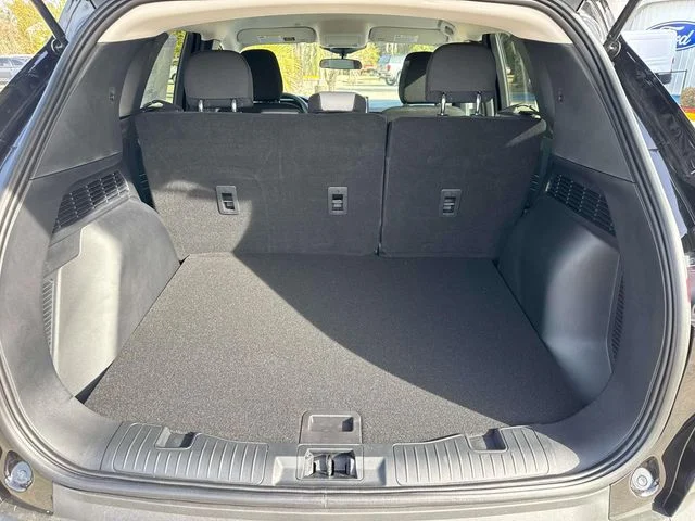 2026 Ford Escape Active - Photo 18