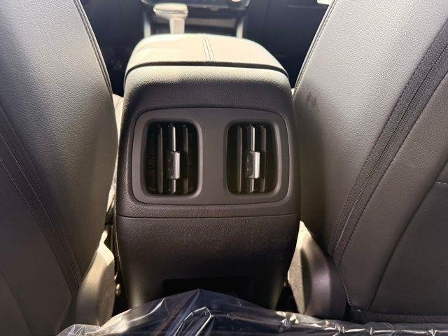 2026 Hyundai Santa Cruz XRT - Photo 21