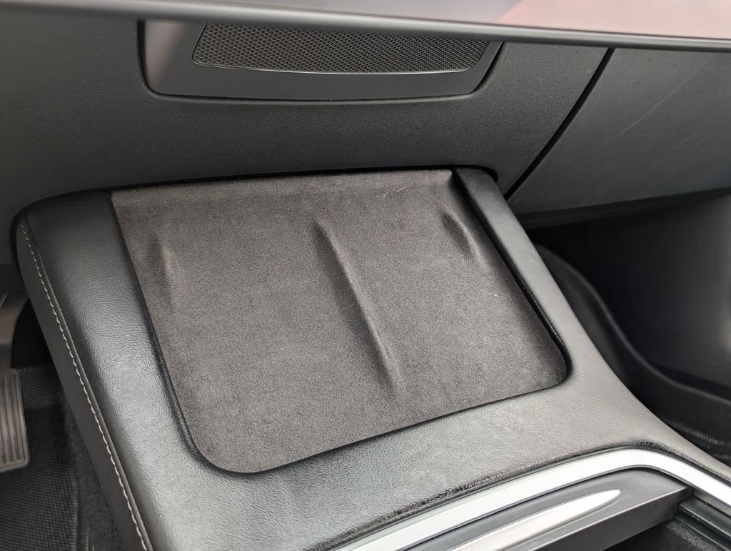 2022 Tesla Model 3 Base - Photo 23
