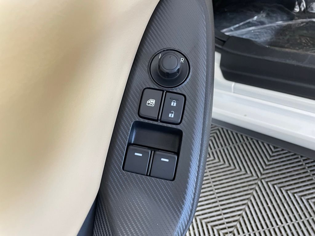 2025 Mazda MX-5 Miata RF Grand Touring - Photo 16