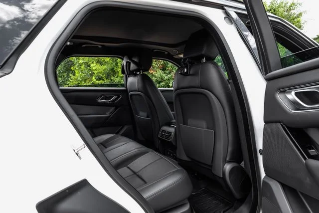 New 2026  Land Rover S image 44