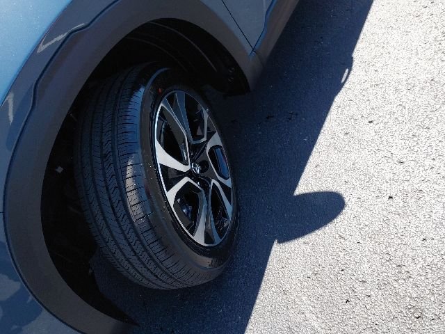 New 2026 Polymetal Gray Metallic Mazda 2.5 S Preferred AWD image 5
