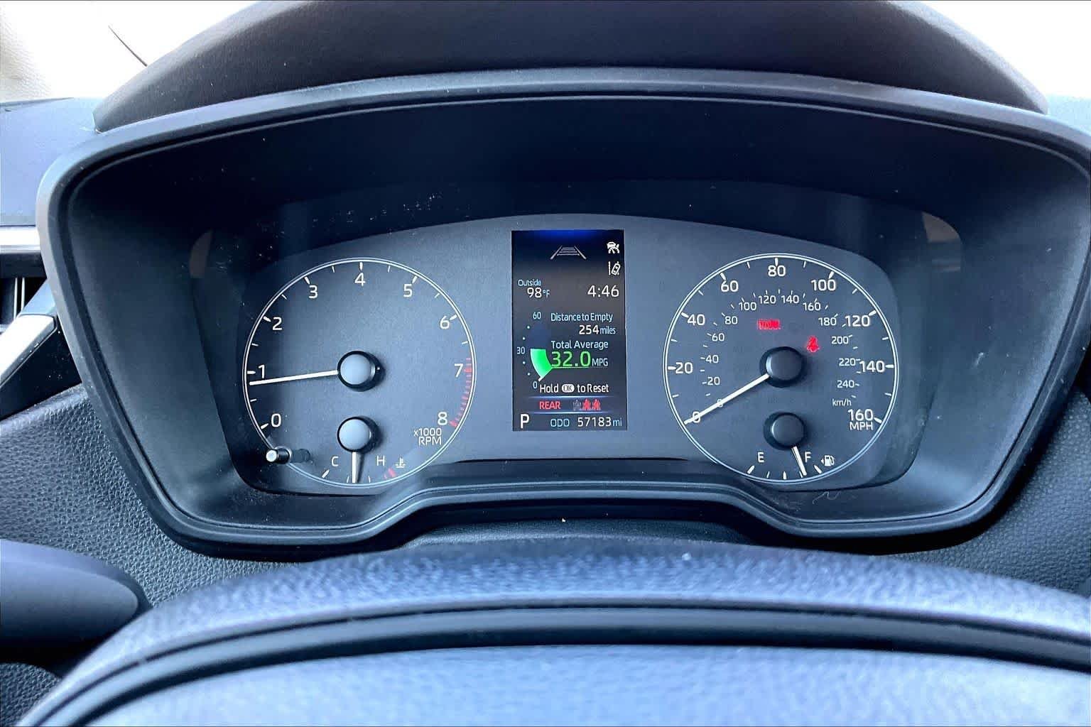 car-gallery-26