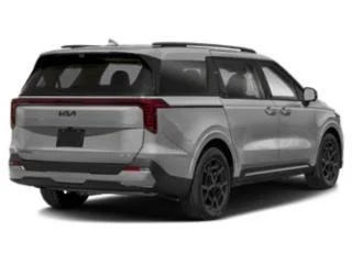 2026 Kia Carnival SX Prestige - Photo 12