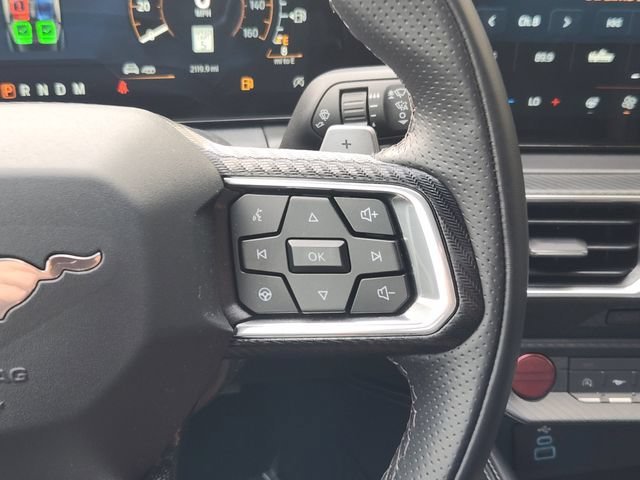 car-gallery-30