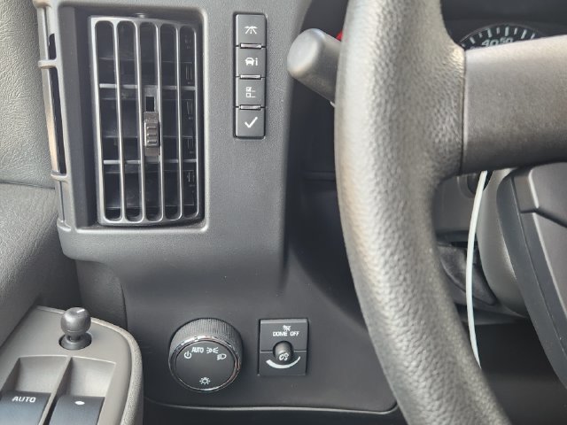 car-gallery-25