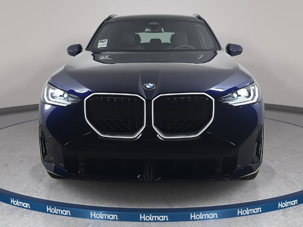 5UX53GP03T9308791