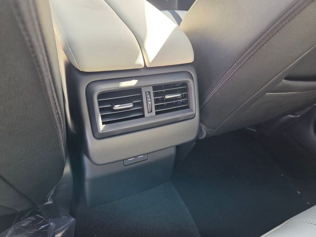 New 2026 Cypress Mazda 2.5 S Premium AWD image 7