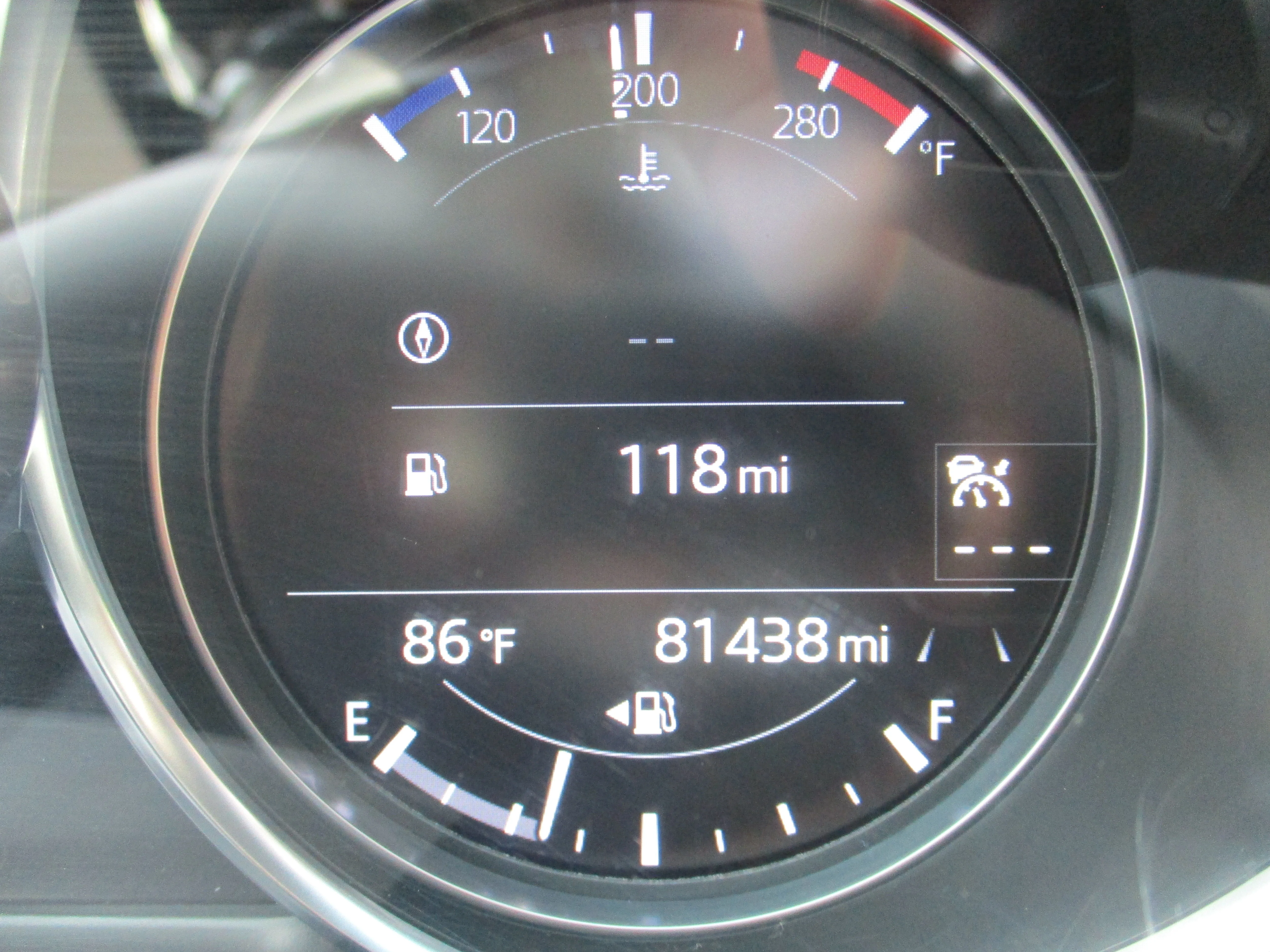 Used 2019 Mazda CX-9 Touring with VIN JM3TCBCY5K0302699 for sale in Bridgman, MI