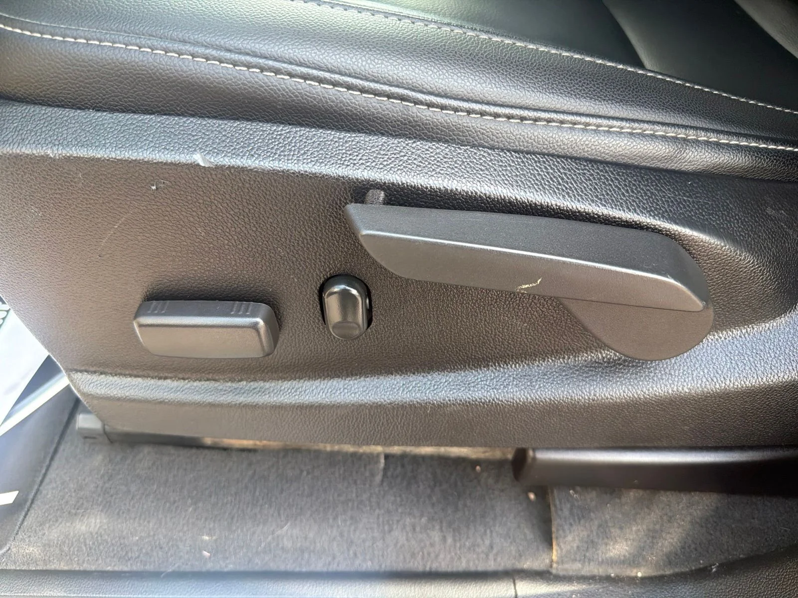 Used 2021 Beige Chevrolet ZR2 image 16