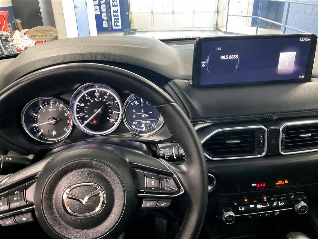Photo 19