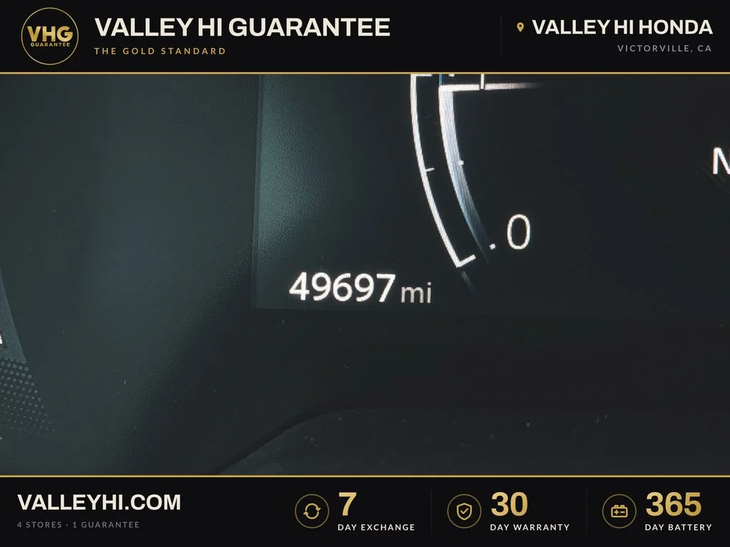 Used 2024 Silver Toyota XSE image 22