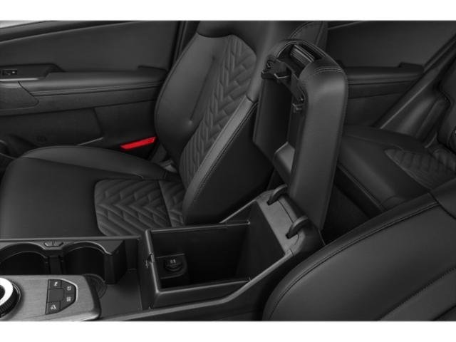 New 2027 Wolf Gray Kia X-Line image 16