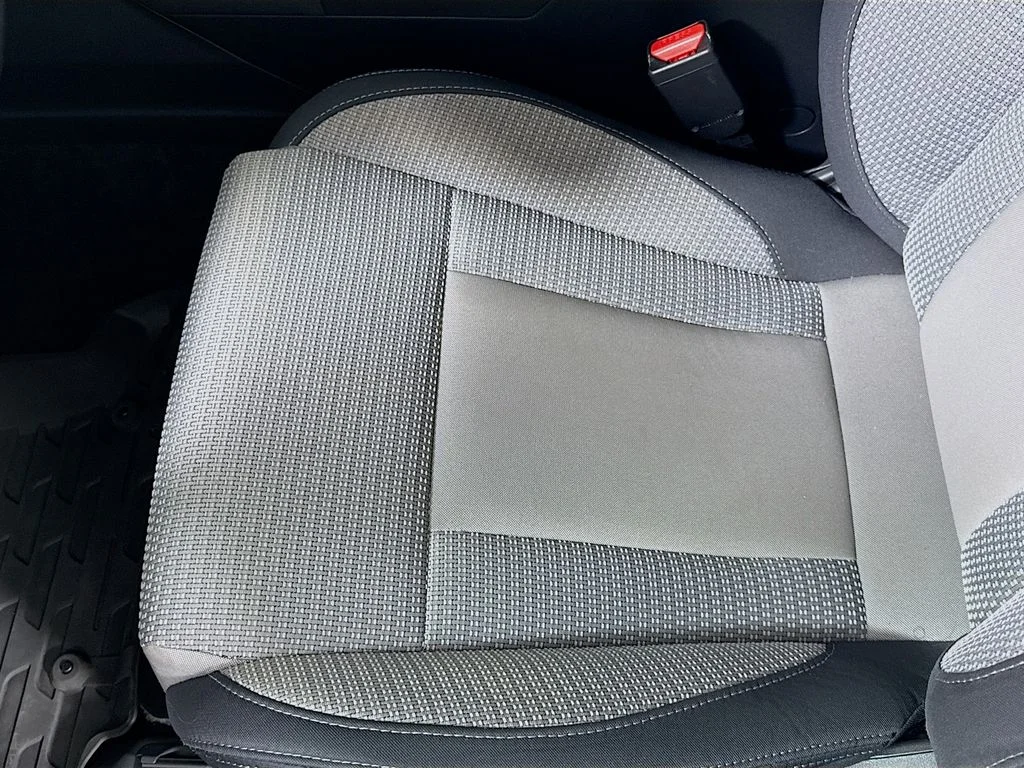 Used 2023 Crystal White Pearl Subaru Premium image 17