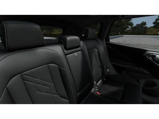 New 2026 Dark Graphite Metallic BMW X3 30 image 12