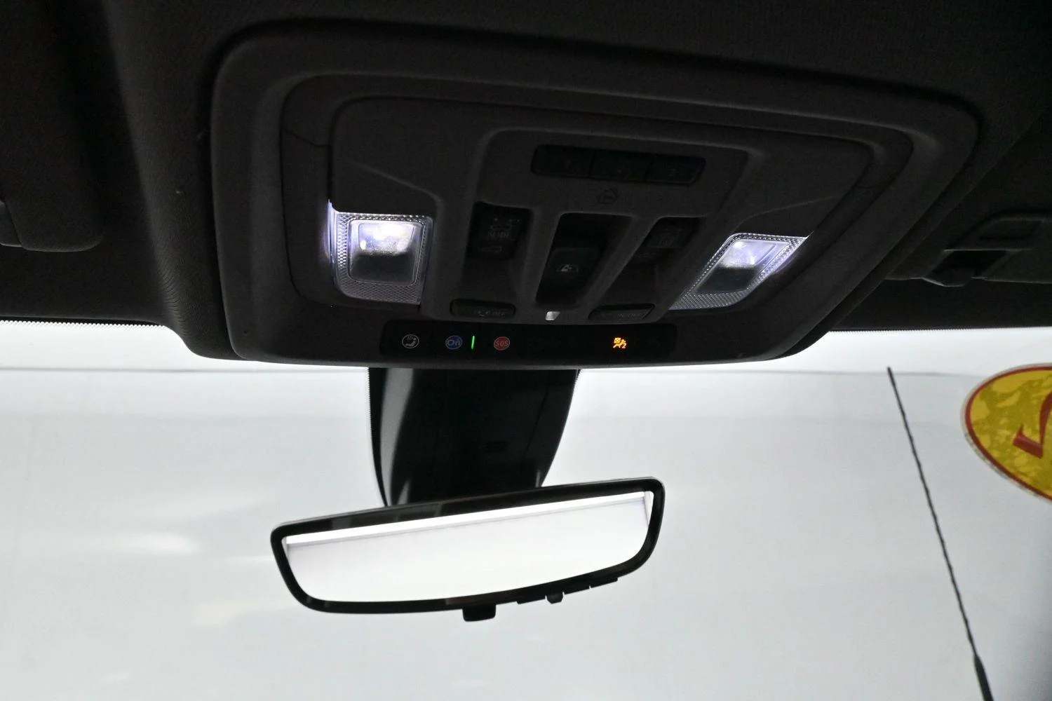 Used 2022 Hunter Metallic GMC Denali image 27