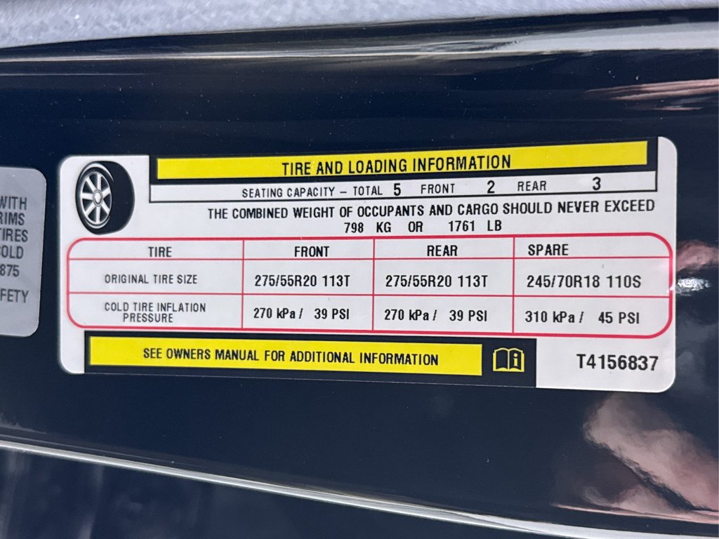 2026 RAM 1500 Big Horn/Lone Star - Photo 30
