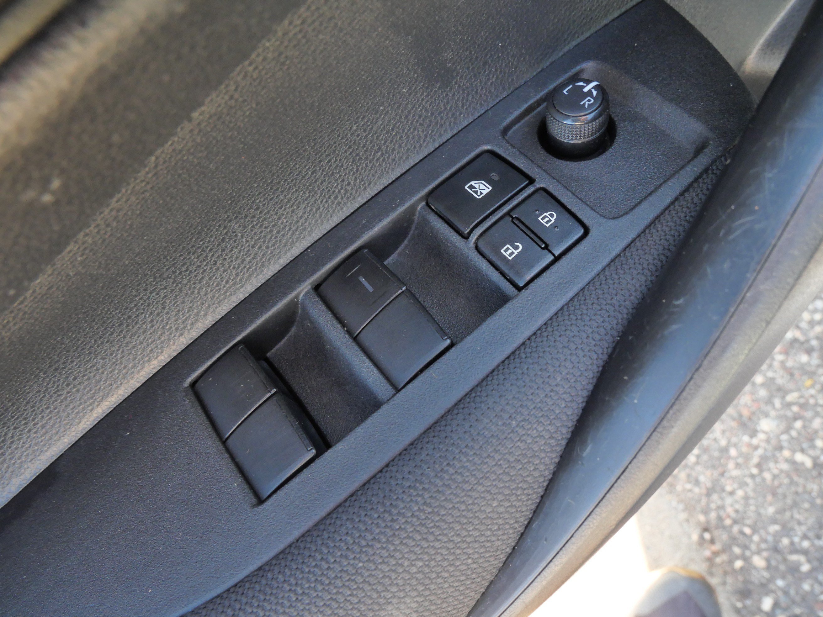 Certified Used 2023 Classic Silver Metallic Toyota LE image 19