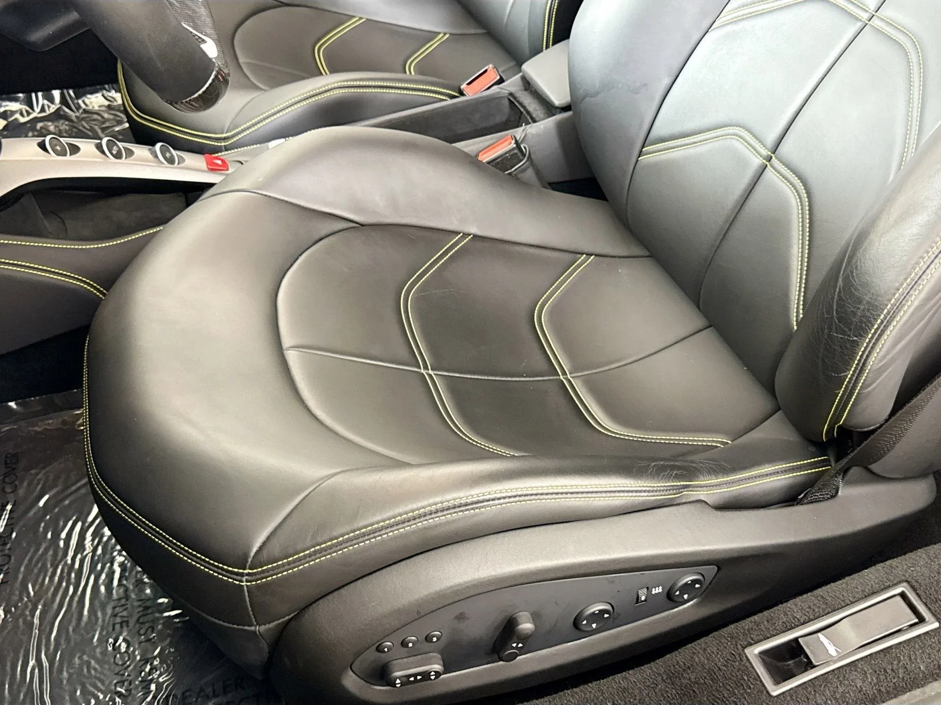 2018 Ferrari 488 GTB Base - Photo 18