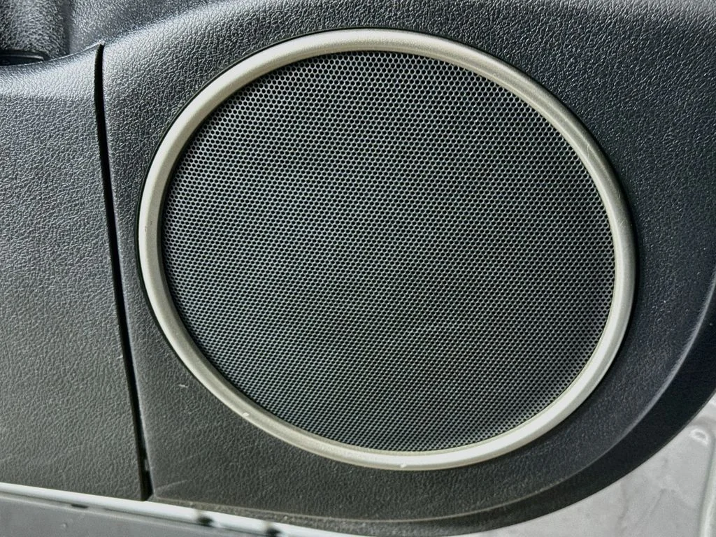 Used 2017 Silver Lexus 350 F Sport image 22