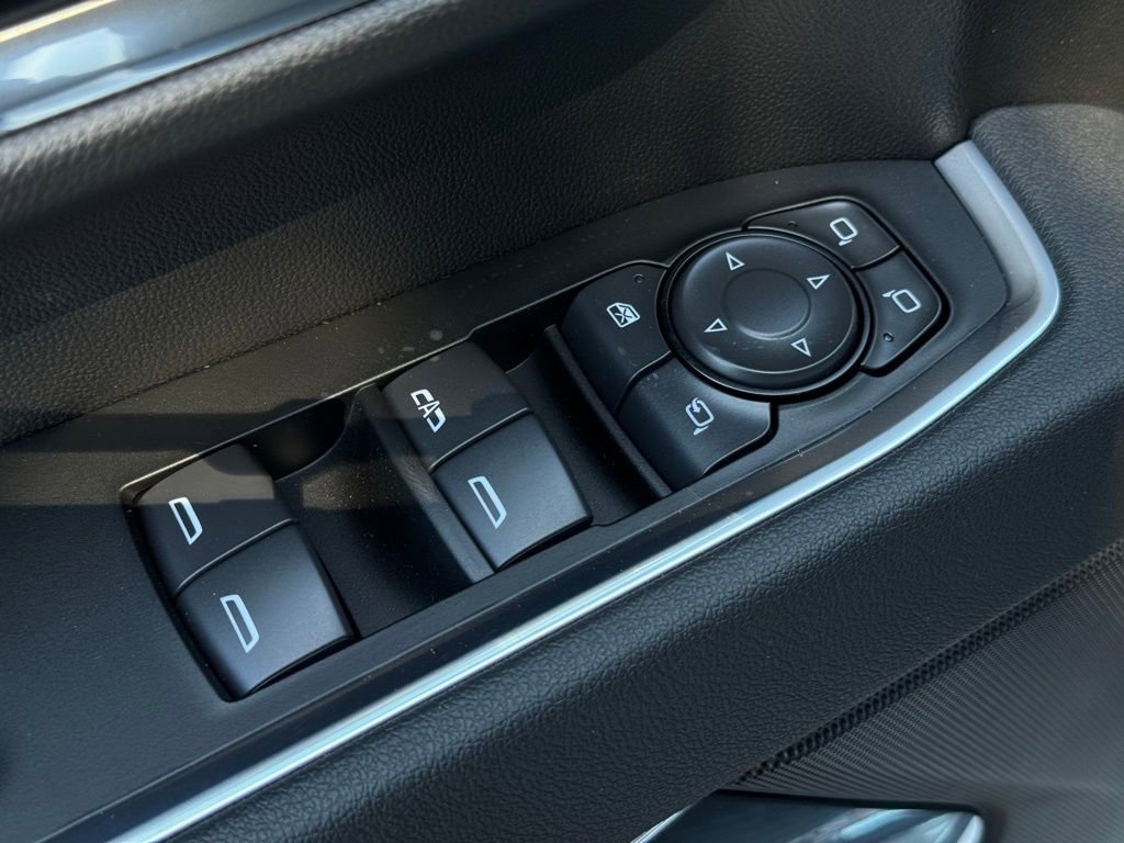 2026 Chevrolet Silverado 2500 HD LT - Photo 26