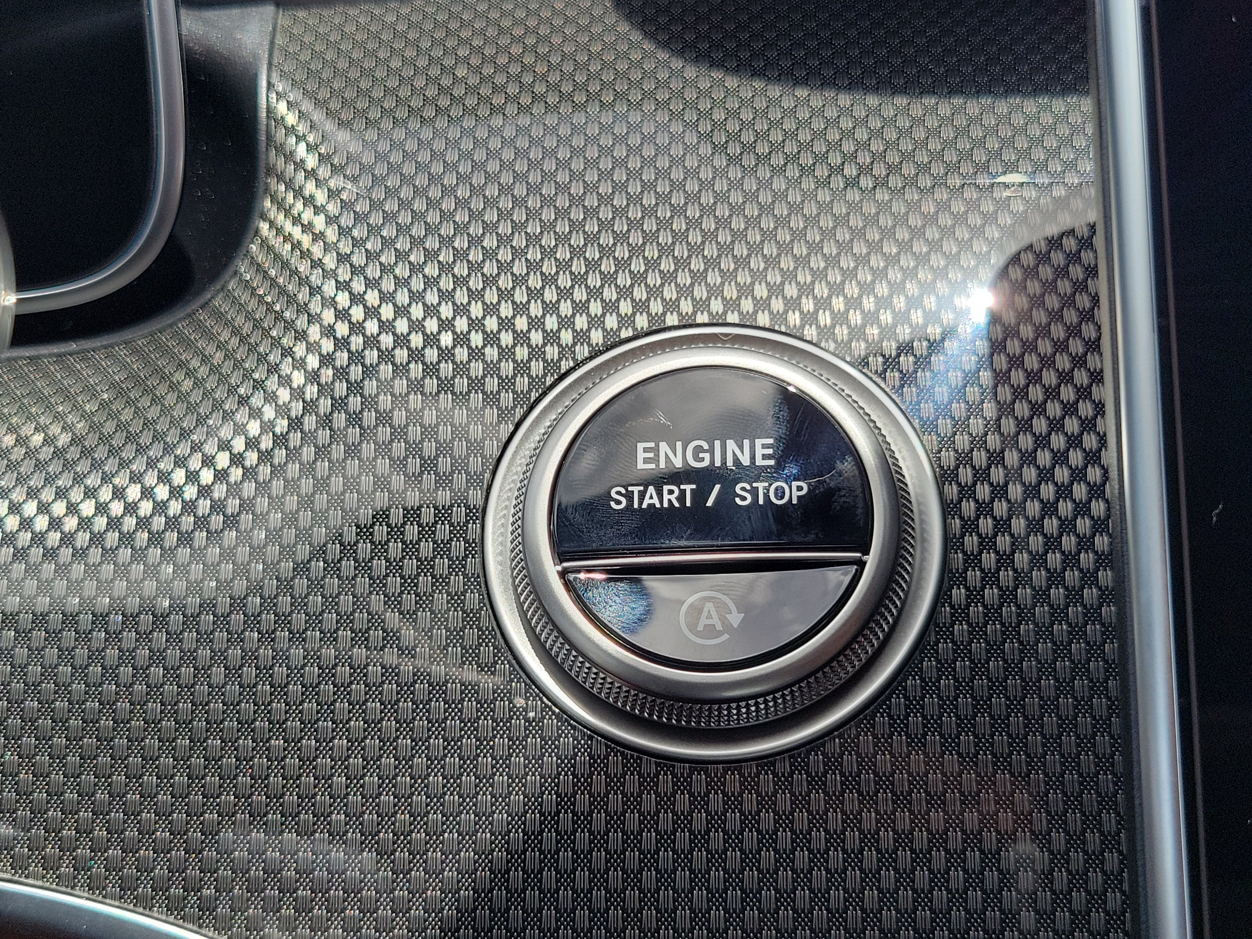 New 2026 Obsidian Black Metallic Mercedes-Benz CLE 300 image 56