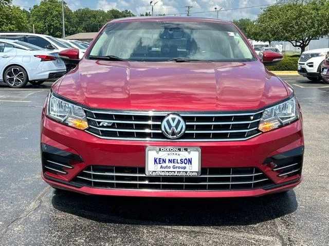 1VWDT7A32HC057611