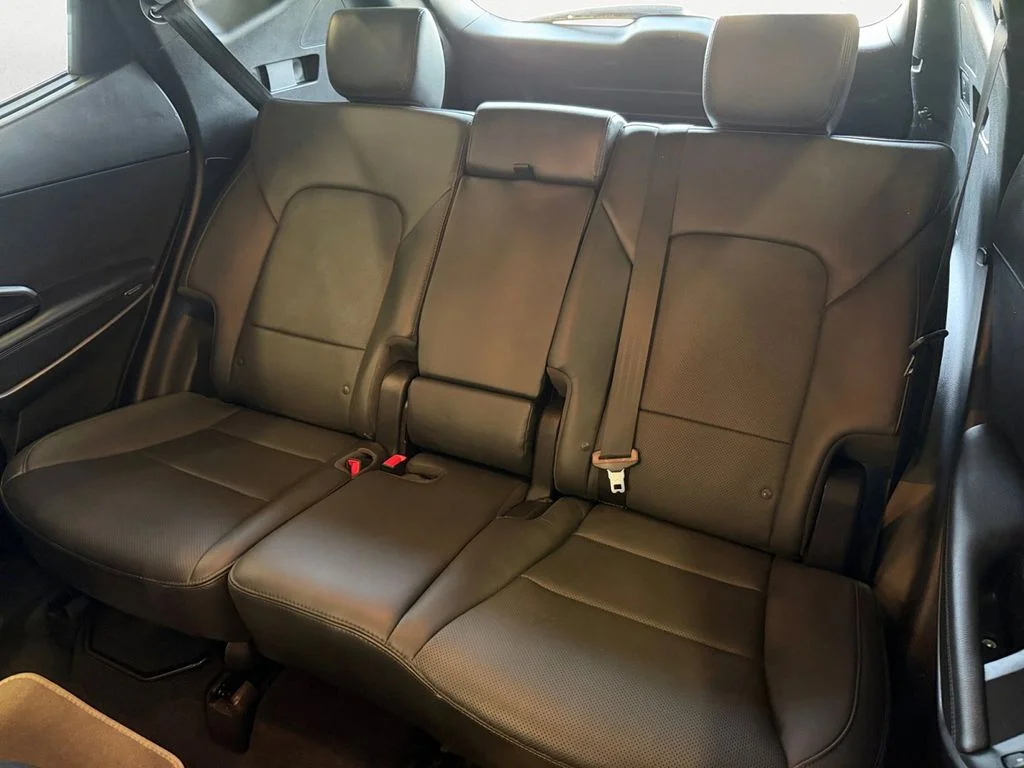 Used 2018 Gray Hyundai 2.0T image 9