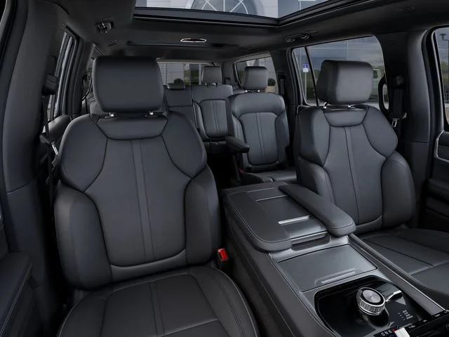New 2026 Velvet Red Pearl-Coat Exterior Paint Jeep Limited Altitude image 16