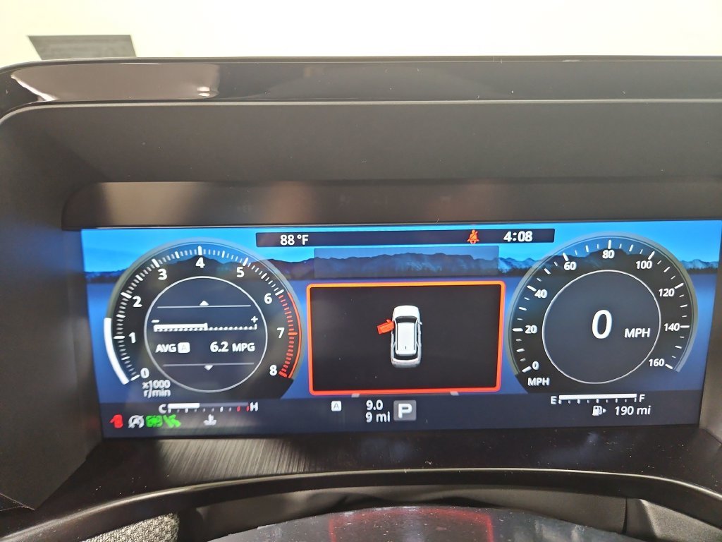New 2026  Subaru Premium image 15